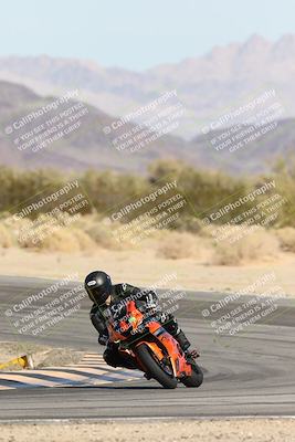 media/Nov-29-2025-TrackXperience (Sat) [[2953a387f4]]/3-Level 1/Session 3 (Turn 10)/